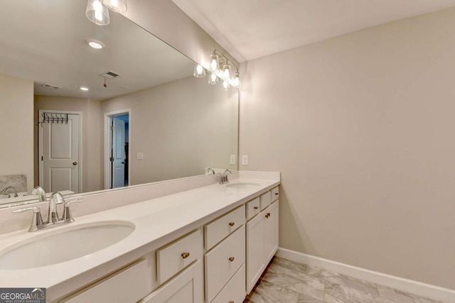 1231 Herty Drive, Marietta, GA 30062