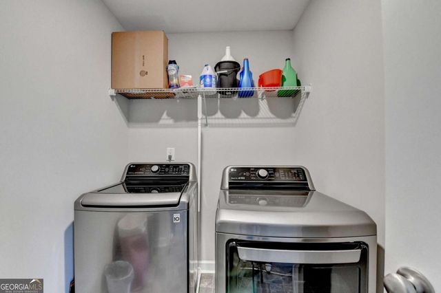 1231 Herty Drive, Marietta, GA 30062