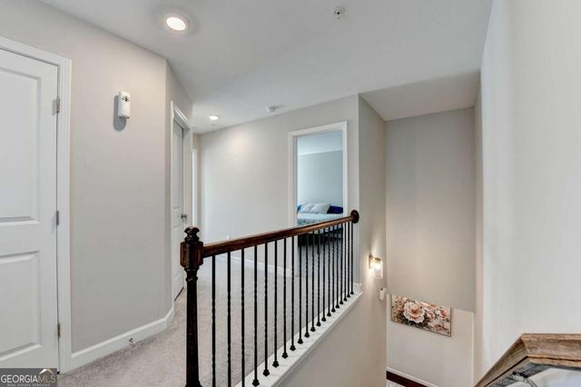 1231 Herty Drive, Marietta, GA 30062