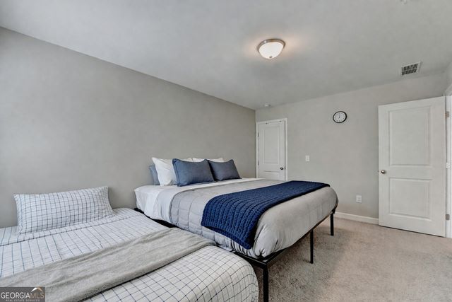 1231 Herty Drive, Marietta, GA 30062