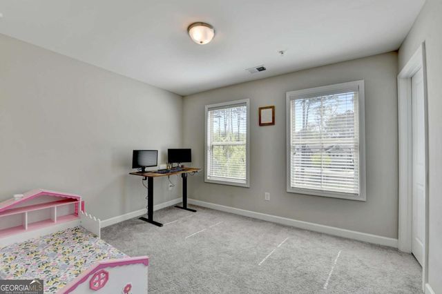 1231 Herty Drive, Marietta, GA 30062