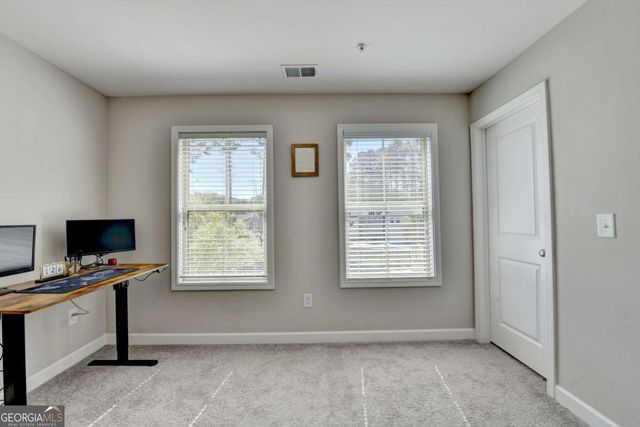 1231 Herty Drive, Marietta, GA 30062