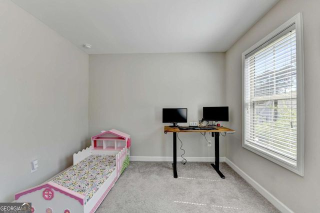 1231 Herty Drive, Marietta, GA 30062