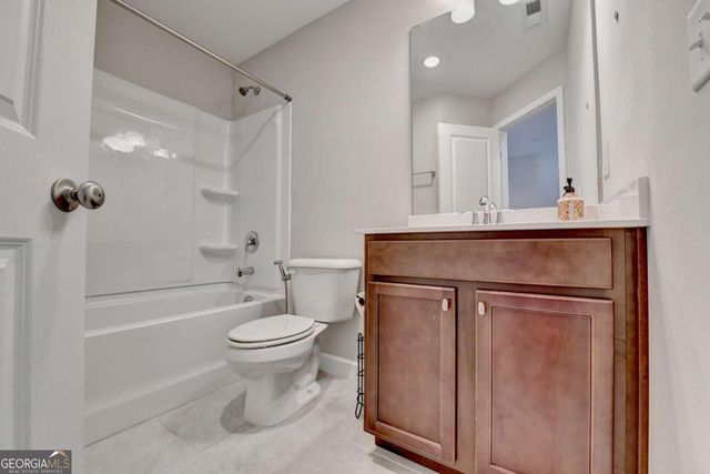 1231 Herty Drive, Marietta, GA 30062