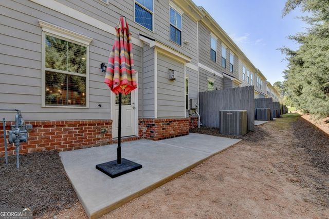 1231 Herty Drive, Marietta, GA 30062