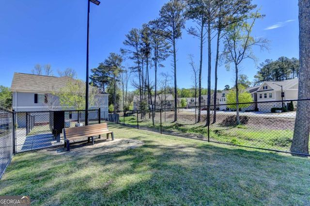 1231 Herty Drive, Marietta, GA 30062