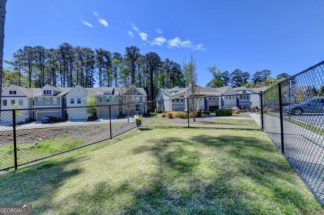 1231 Herty Drive, Marietta, GA 30062