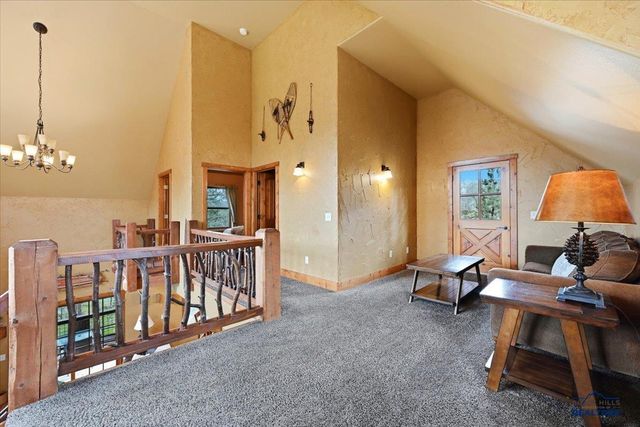 21170 GILDED MOUNTAIN RD, Lead, SD 57754
