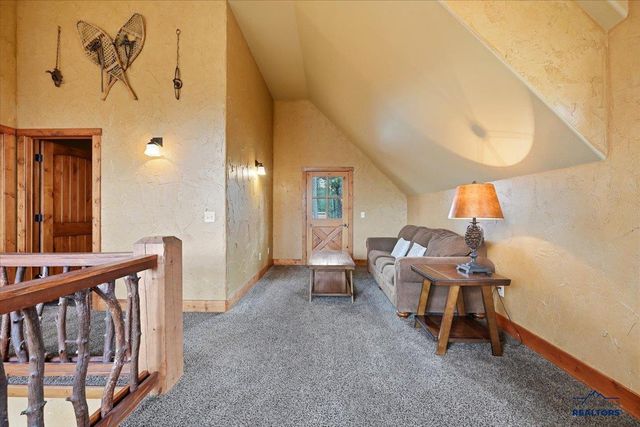 21170 GILDED MOUNTAIN RD, Lead, SD 57754