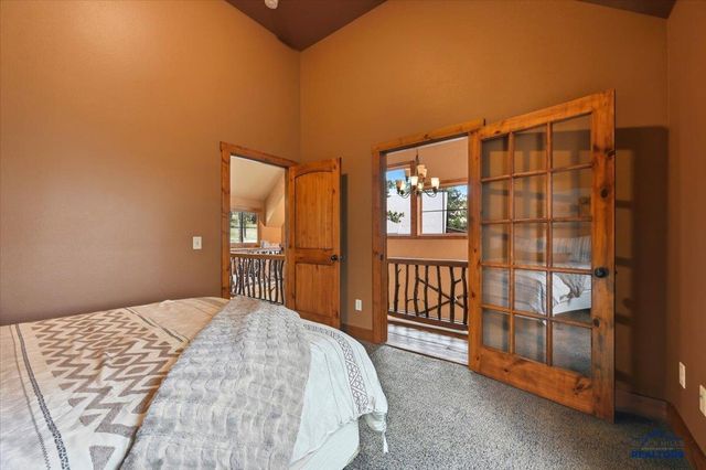21170 GILDED MOUNTAIN RD, Lead, SD 57754