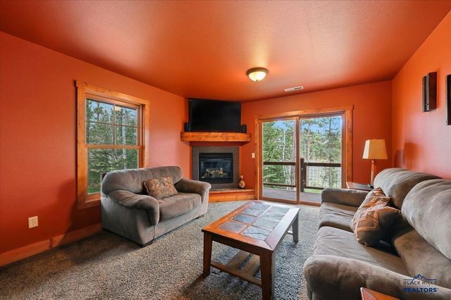 21170 GILDED MOUNTAIN RD, Lead, SD 57754