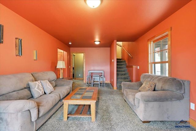 21170 GILDED MOUNTAIN RD, Lead, SD 57754