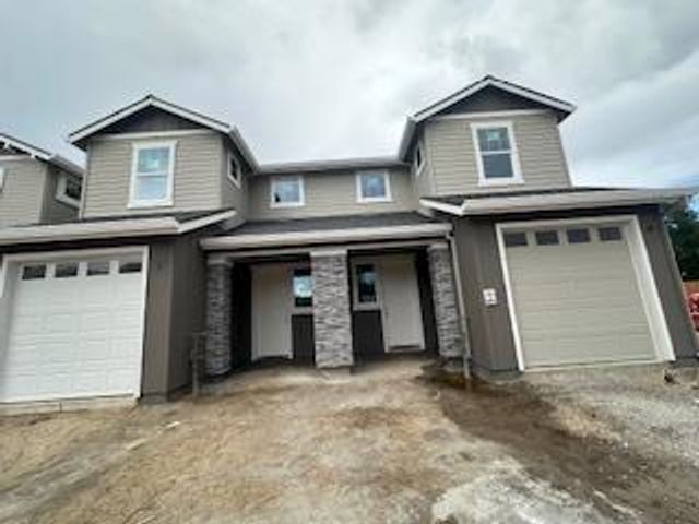 239 Chico Pl, Davis, CA 95618