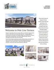 239 Chico Pl, Davis, CA 95618