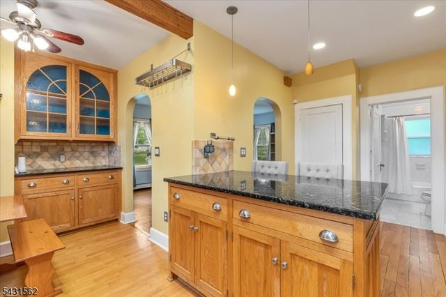 159 Park St, Montclair Twp., NJ 07042