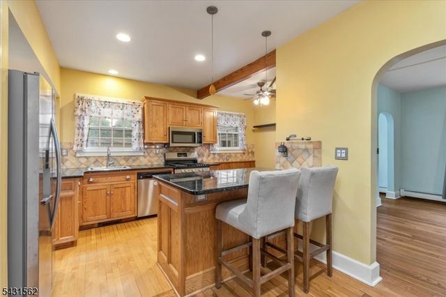 159 Park St, Montclair Twp., NJ 07042