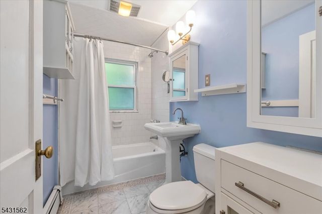 159 Park St, Montclair Twp., NJ 07042
