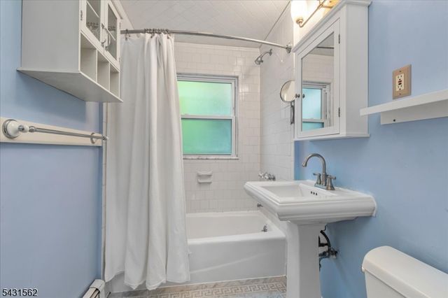 159 Park St, Montclair Twp., NJ 07042