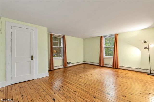 159 Park St, Montclair Twp., NJ 07042