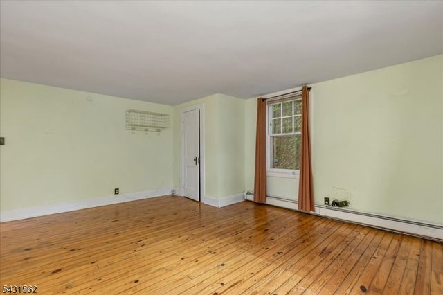 159 Park St, Montclair Twp., NJ 07042