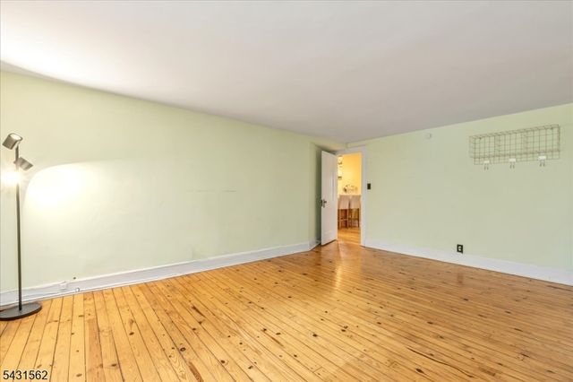 159 Park St, Montclair Twp., NJ 07042