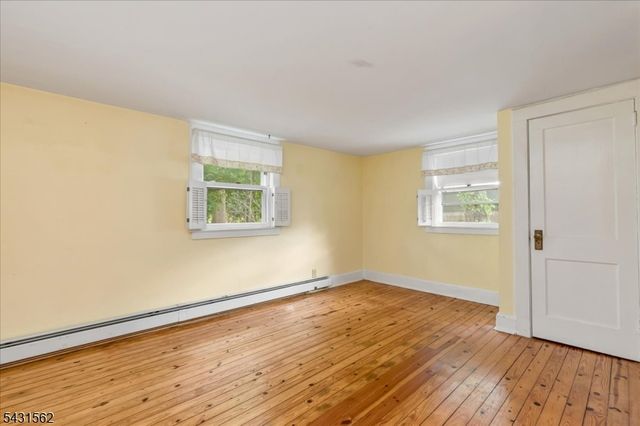 159 Park St, Montclair Twp., NJ 07042