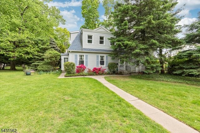 159 Park St, Montclair Twp., NJ 07042