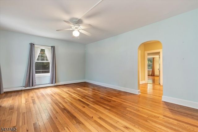 159 Park St, Montclair Twp., NJ 07042