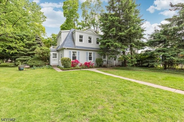 159 Park St, Montclair Twp., NJ 07042