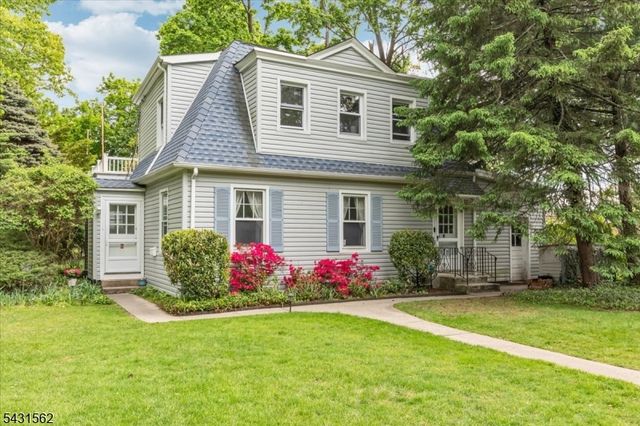 159 Park St, Montclair Twp., NJ 07042