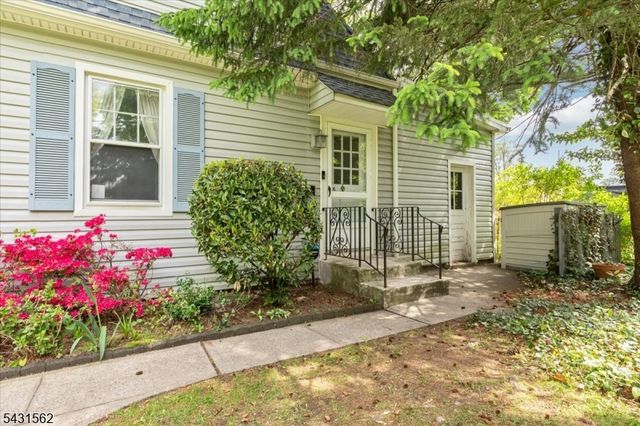 159 Park St, Montclair Twp., NJ 07042