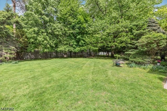 159 Park St, Montclair Twp., NJ 07042
