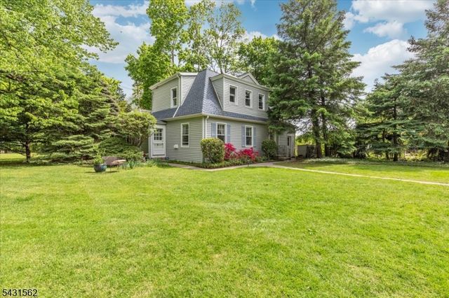 159 Park St, Montclair Twp., NJ 07042