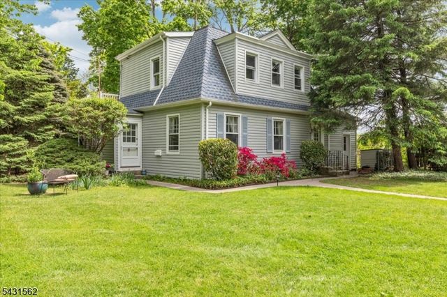 159 Park St, Montclair Twp., NJ 07042