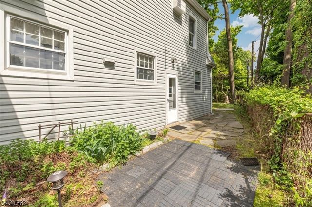 159 Park St, Montclair Twp., NJ 07042