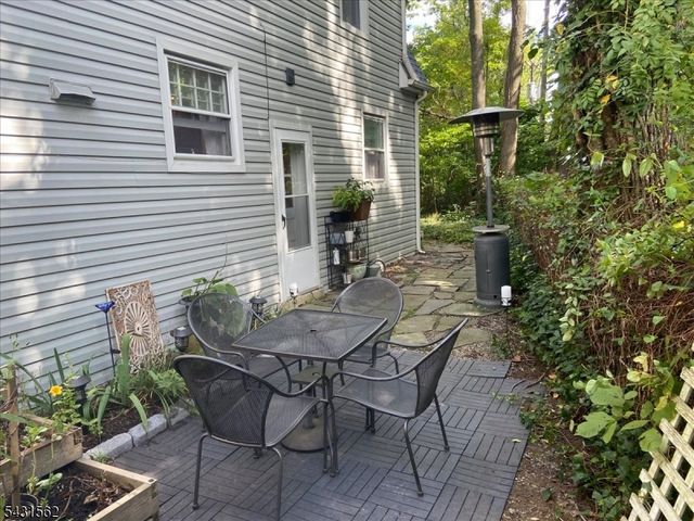 159 Park St, Montclair Twp., NJ 07042