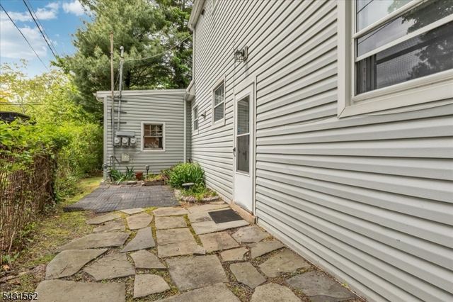 159 Park St, Montclair Twp., NJ 07042