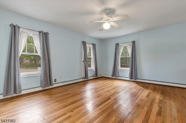 159 Park St, Montclair Twp., NJ 07042
