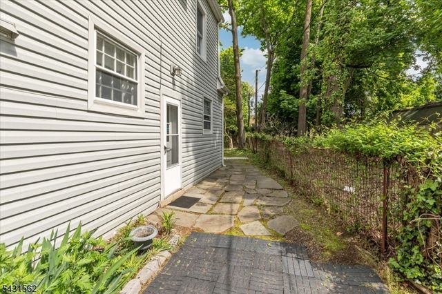 159 Park St, Montclair Twp., NJ 07042