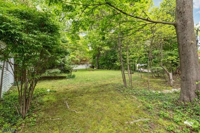 159 Park St, Montclair Twp., NJ 07042