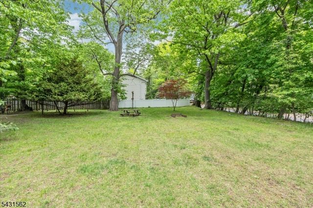 159 Park St, Montclair Twp., NJ 07042