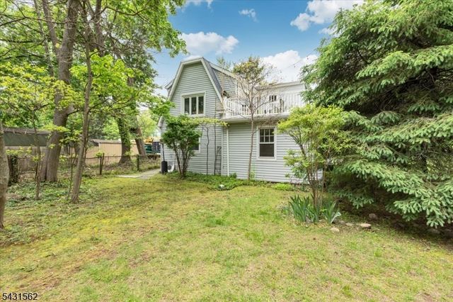 159 Park St, Montclair Twp., NJ 07042