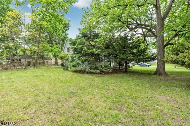 159 Park St, Montclair Twp., NJ 07042