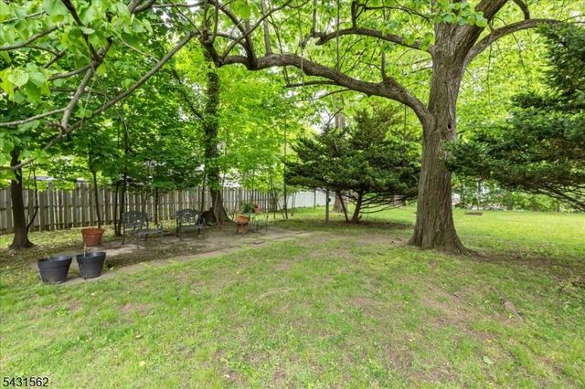 159 Park St, Montclair Twp., NJ 07042