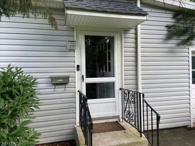 159 Park St, Montclair Twp., NJ 07042