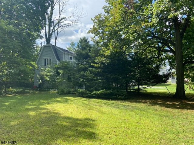 159 Park St, Montclair Twp., NJ 07042