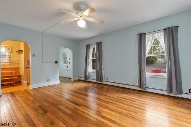 159 Park St, Montclair Twp., NJ 07042