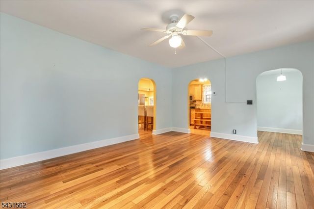 159 Park St, Montclair Twp., NJ 07042