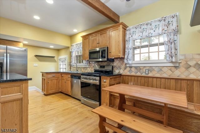 159 Park St, Montclair Twp., NJ 07042