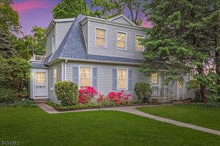159 Park St, Montclair Twp., NJ 07042